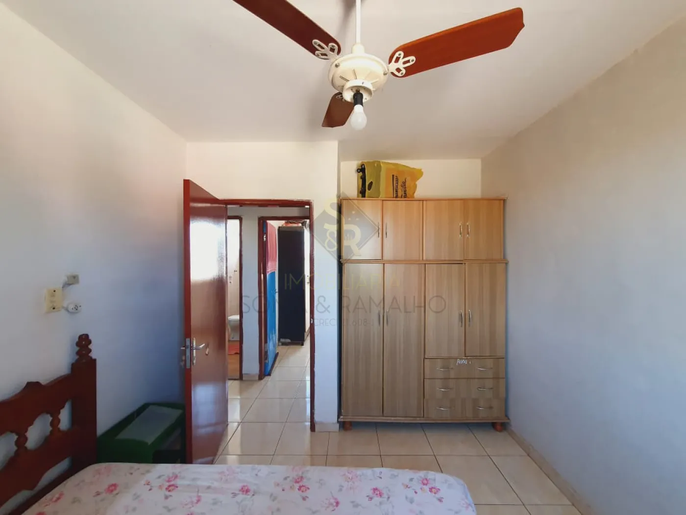 Comprar Casas Residenciais / Padrão em Ribeirão Preto R$ 250.000,00 - Foto 21