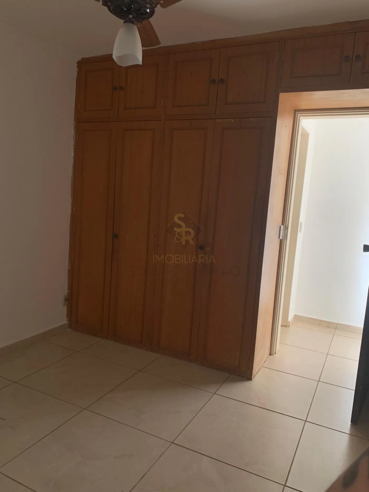Comprar Apartamentos / Padrão em Ribeirão Preto R$ 150.000,00 - Foto 6