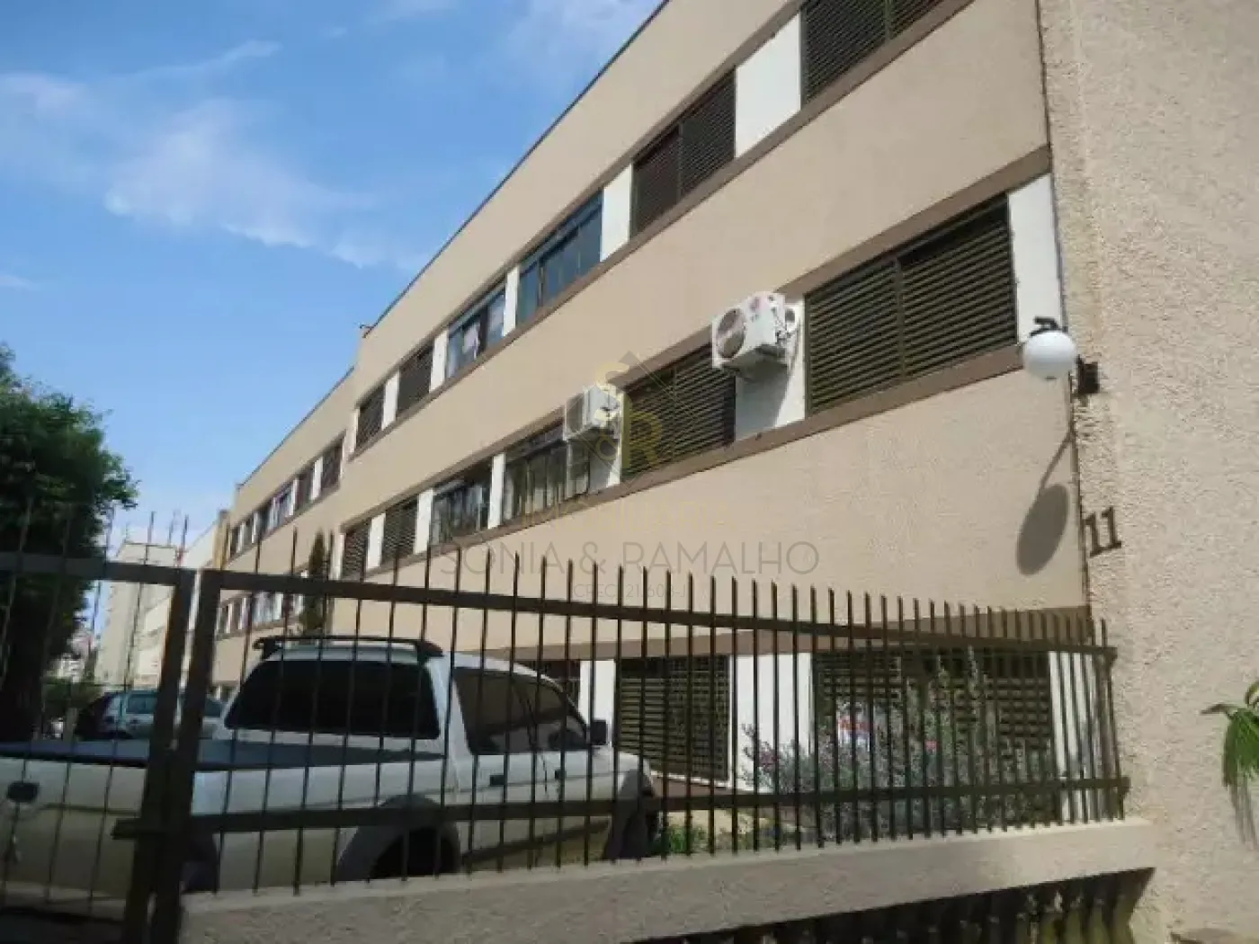 Comprar Apartamentos / Padrão em Ribeirão Preto R$ 150.000,00 - Foto 1