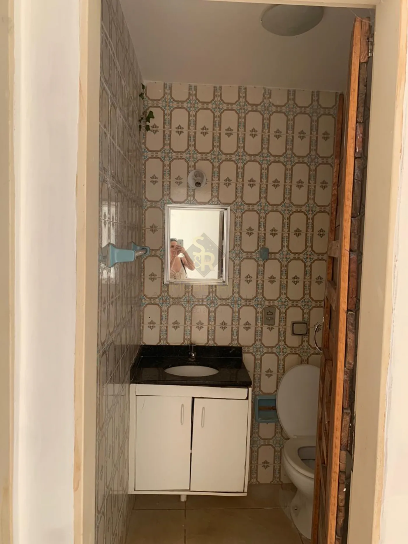 Comprar Apartamentos / Padrão em Ribeirão Preto R$ 150.000,00 - Foto 7