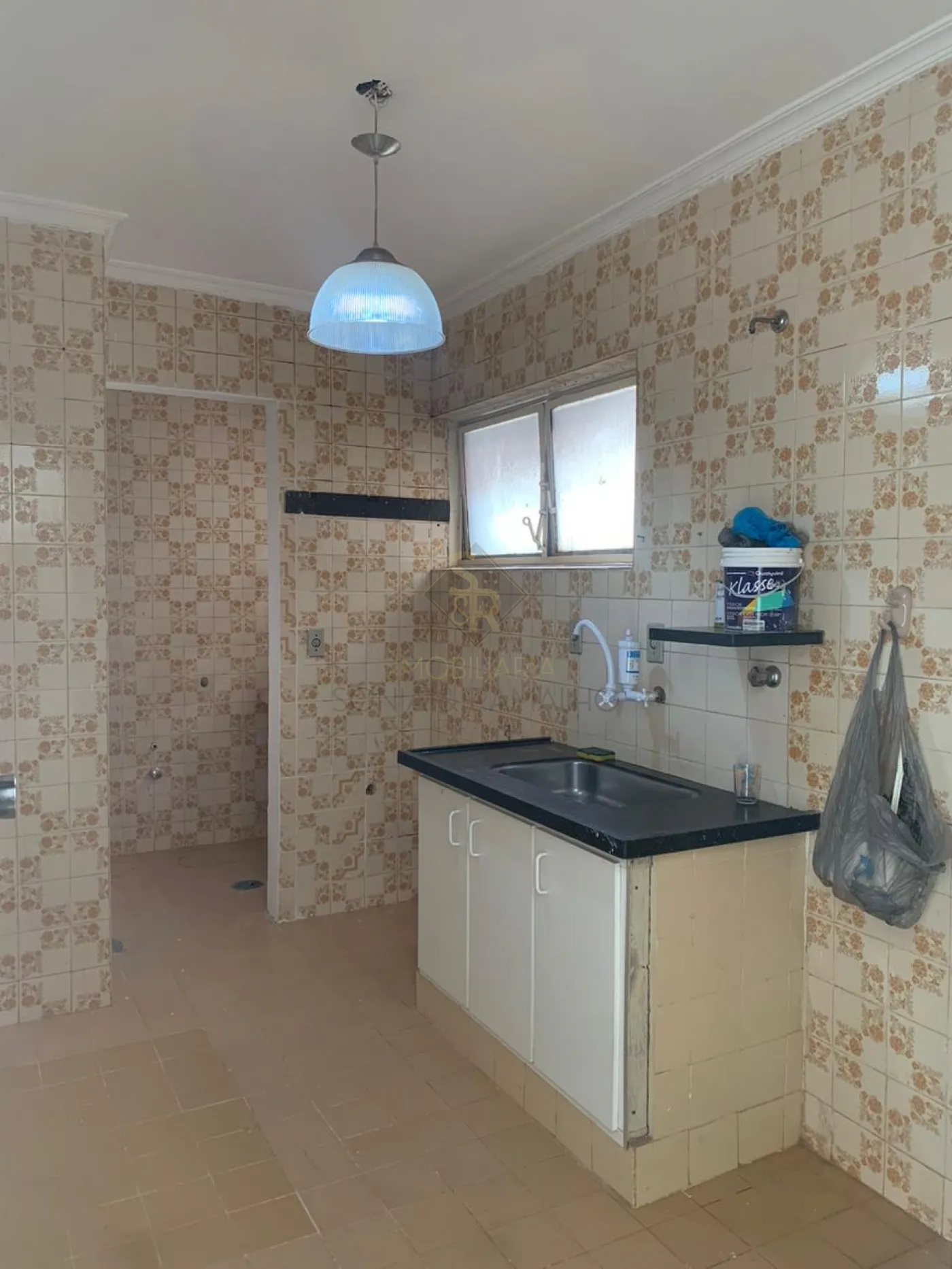 Comprar Apartamentos / Padrão em Ribeirão Preto R$ 150.000,00 - Foto 3