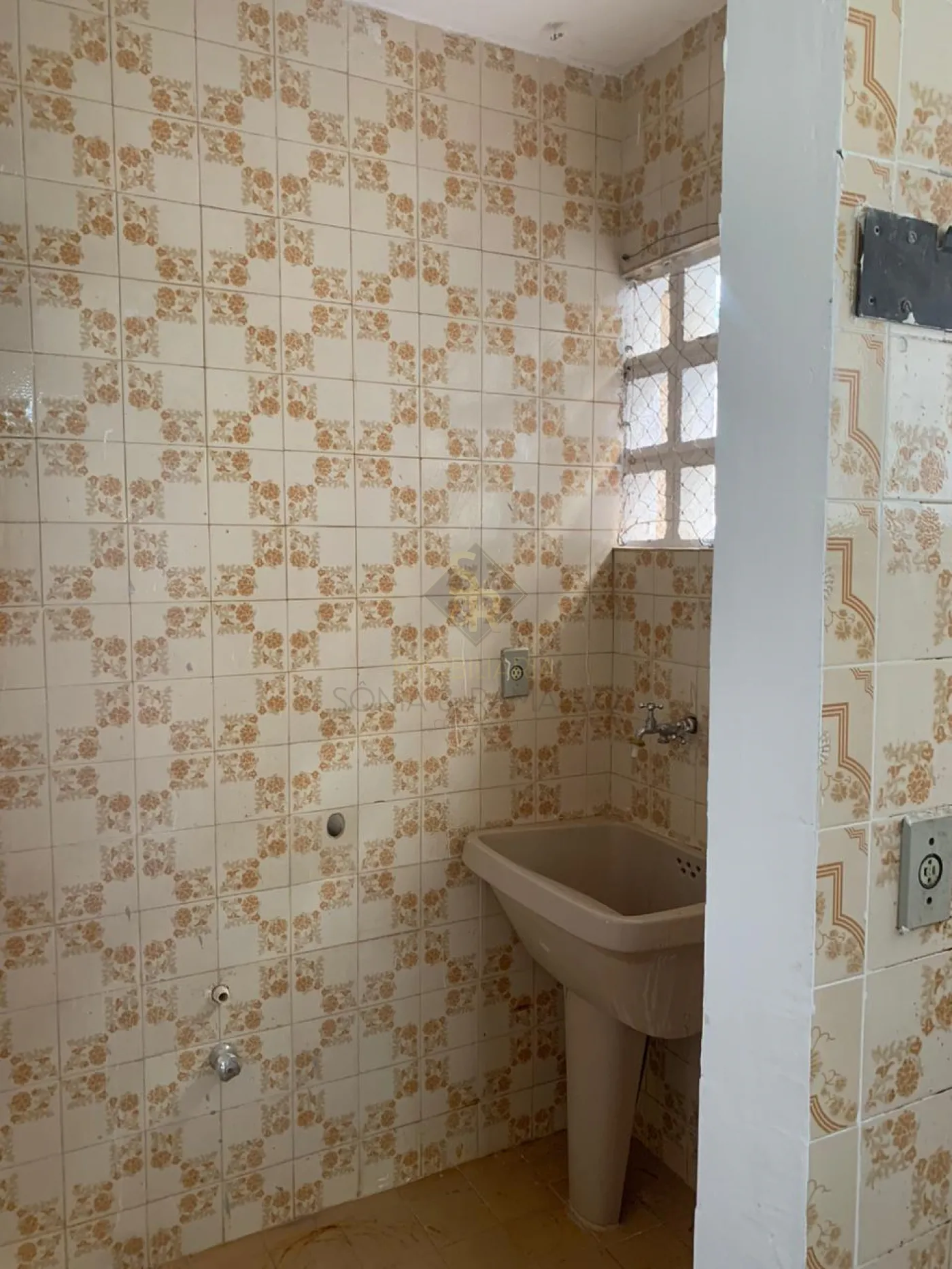 Comprar Apartamentos / Padrão em Ribeirão Preto R$ 150.000,00 - Foto 4