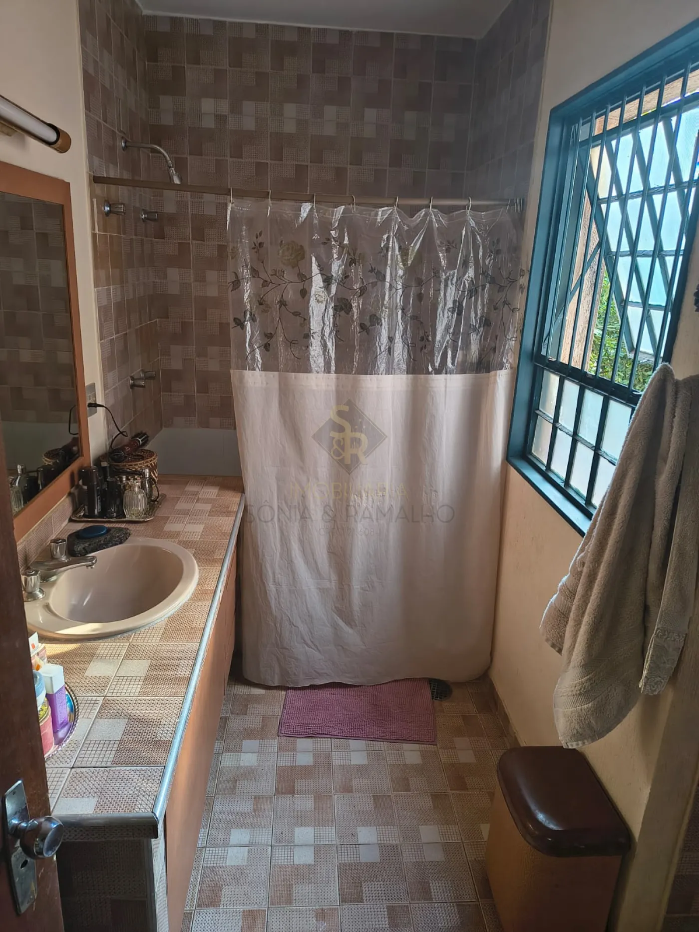 Comprar Casas Residenciais / Padrão em Ribeirão Preto R$ 900.000,00 - Foto 8