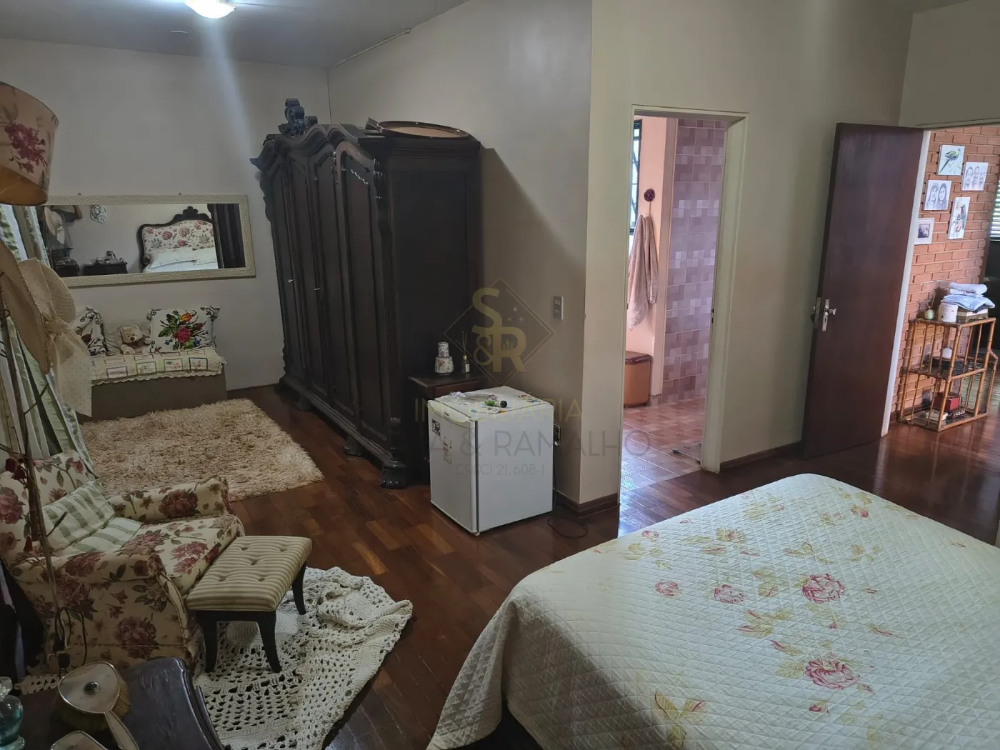 Comprar Casas Residenciais / Padrão em Ribeirão Preto R$ 900.000,00 - Foto 10