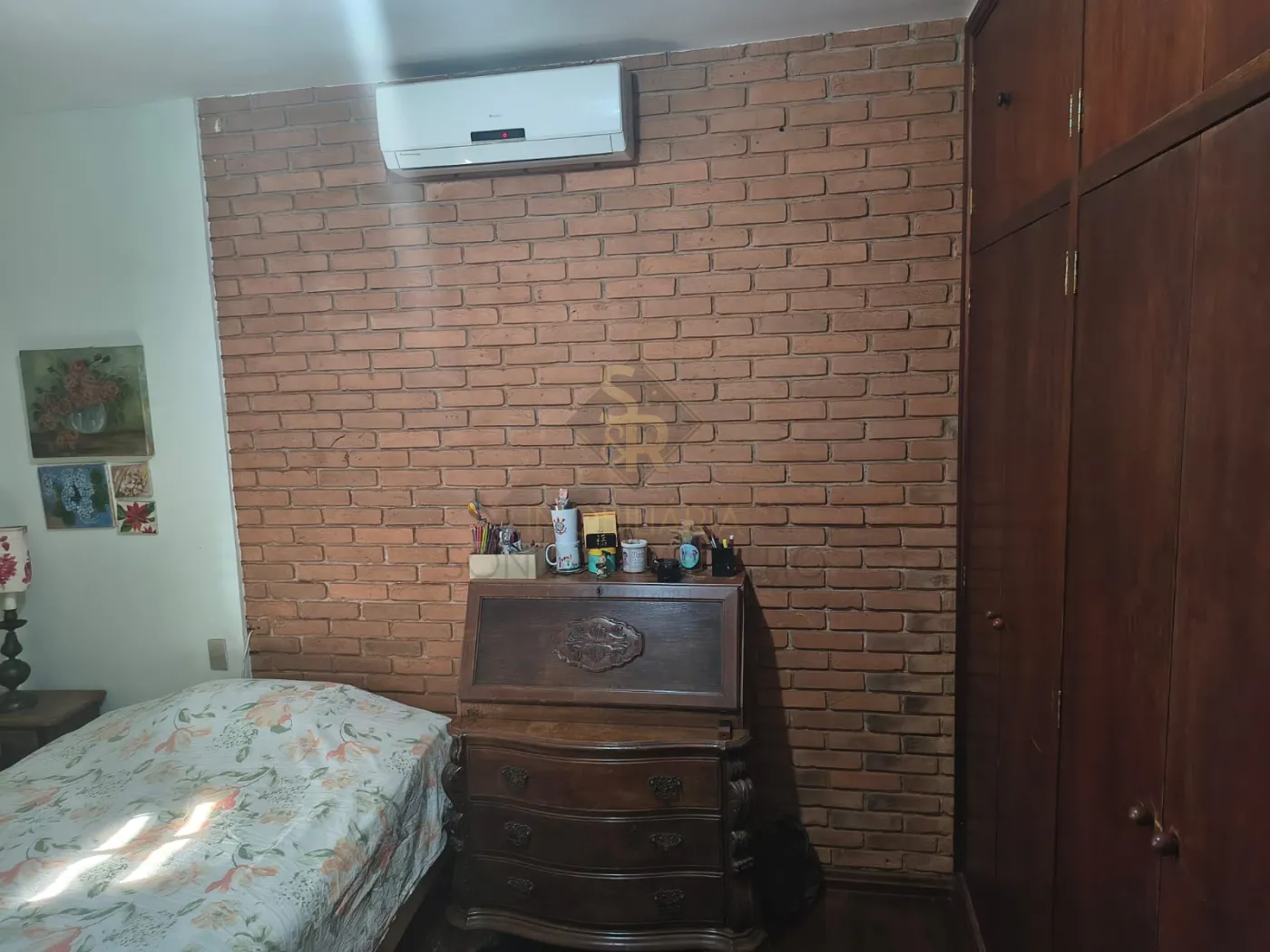 Comprar Casas Residenciais / Padrão em Ribeirão Preto R$ 900.000,00 - Foto 11
