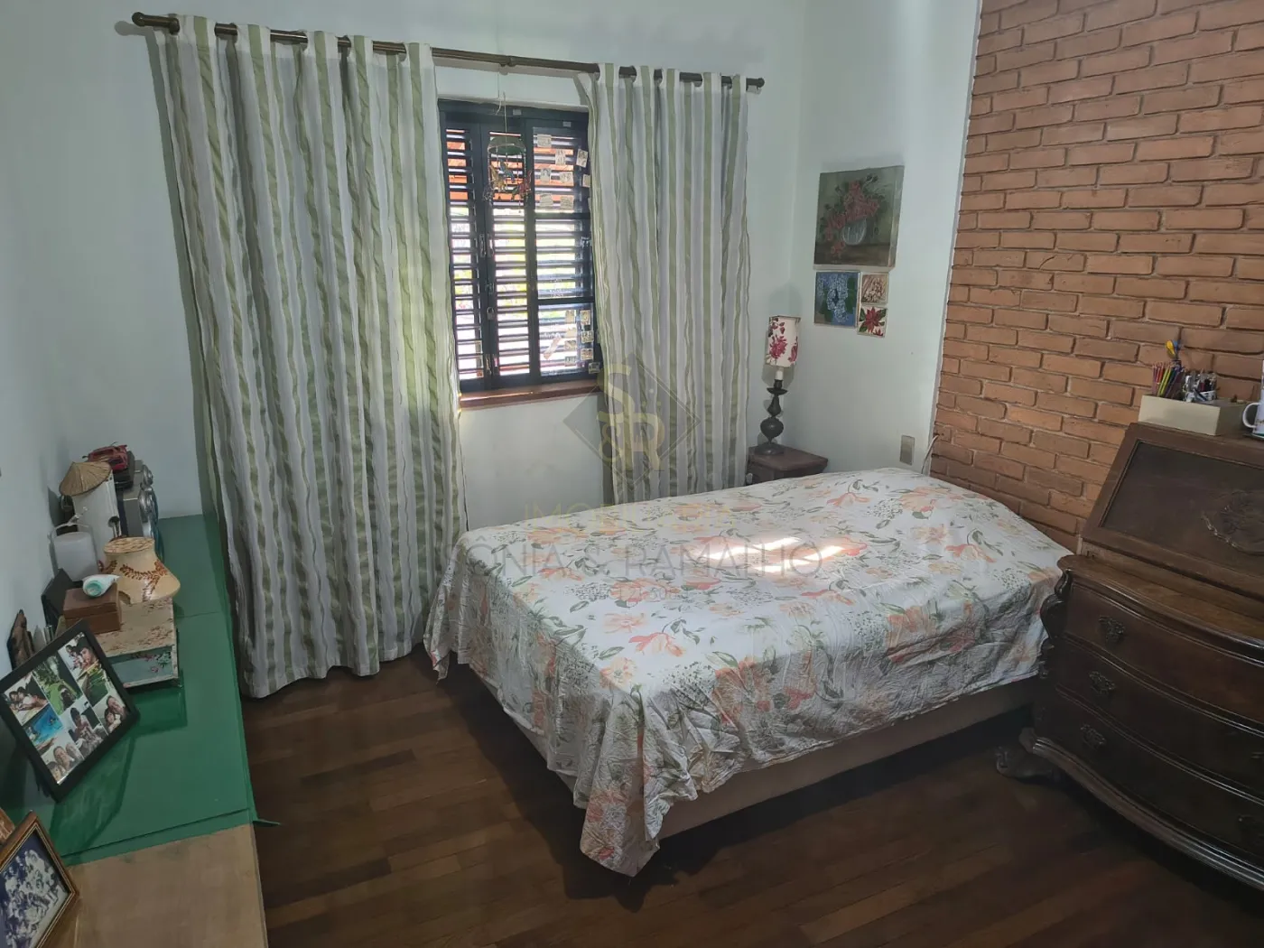 Comprar Casas Residenciais / Padrão em Ribeirão Preto R$ 900.000,00 - Foto 12
