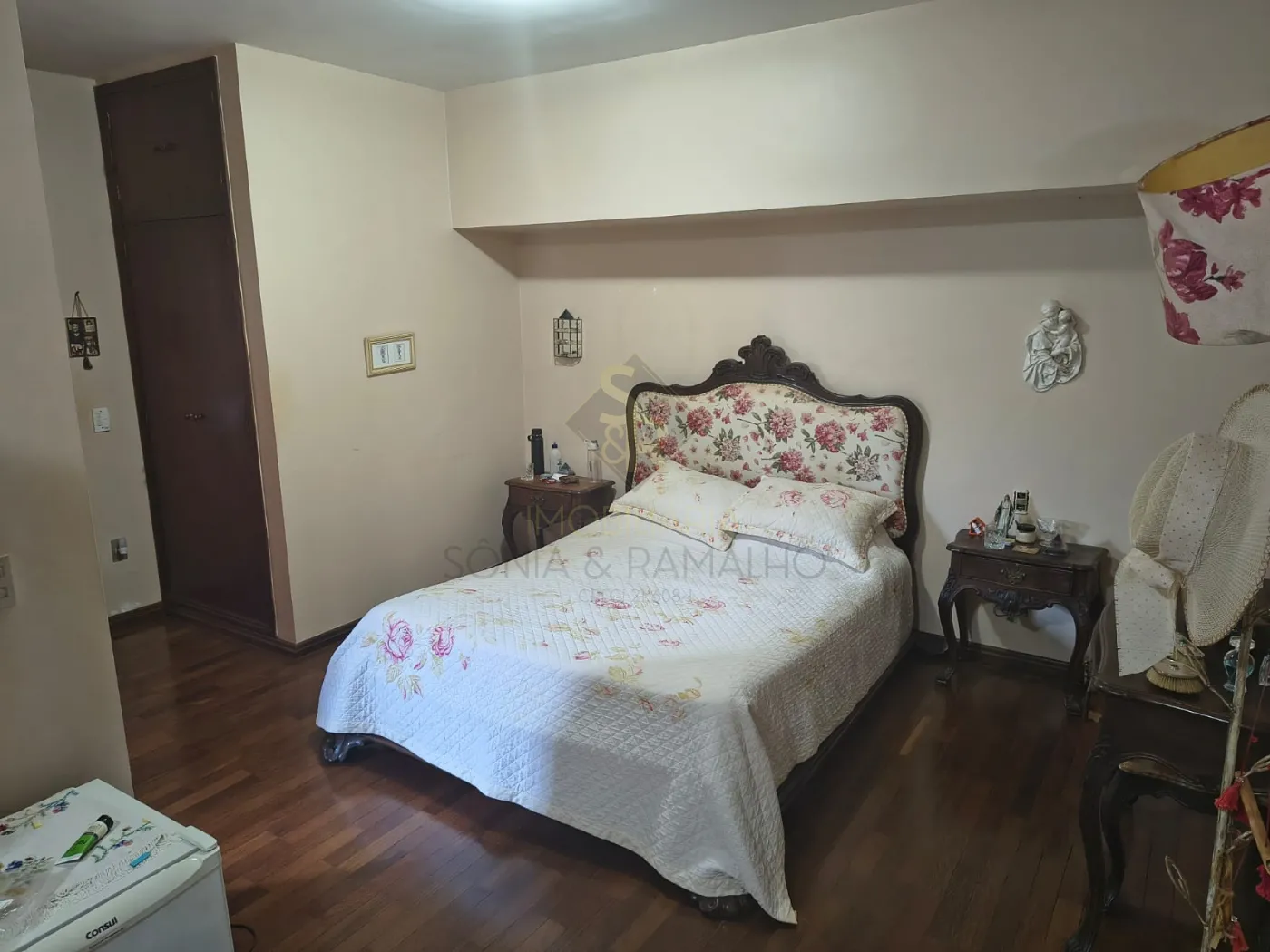 Comprar Casas Residenciais / Padrão em Ribeirão Preto R$ 900.000,00 - Foto 13