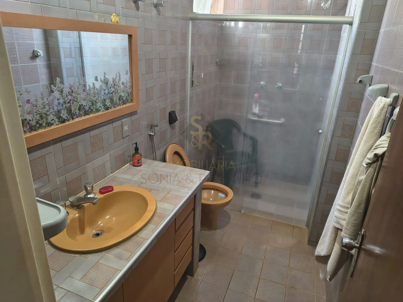 Comprar Casas Residenciais / Padrão em Ribeirão Preto R$ 900.000,00 - Foto 14