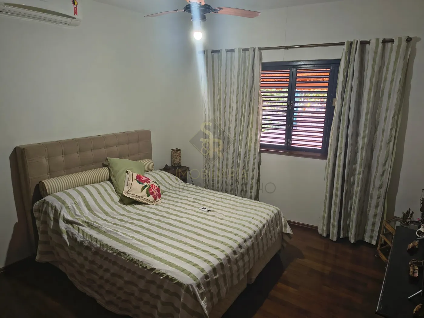 Comprar Casas Residenciais / Padrão em Ribeirão Preto R$ 900.000,00 - Foto 15