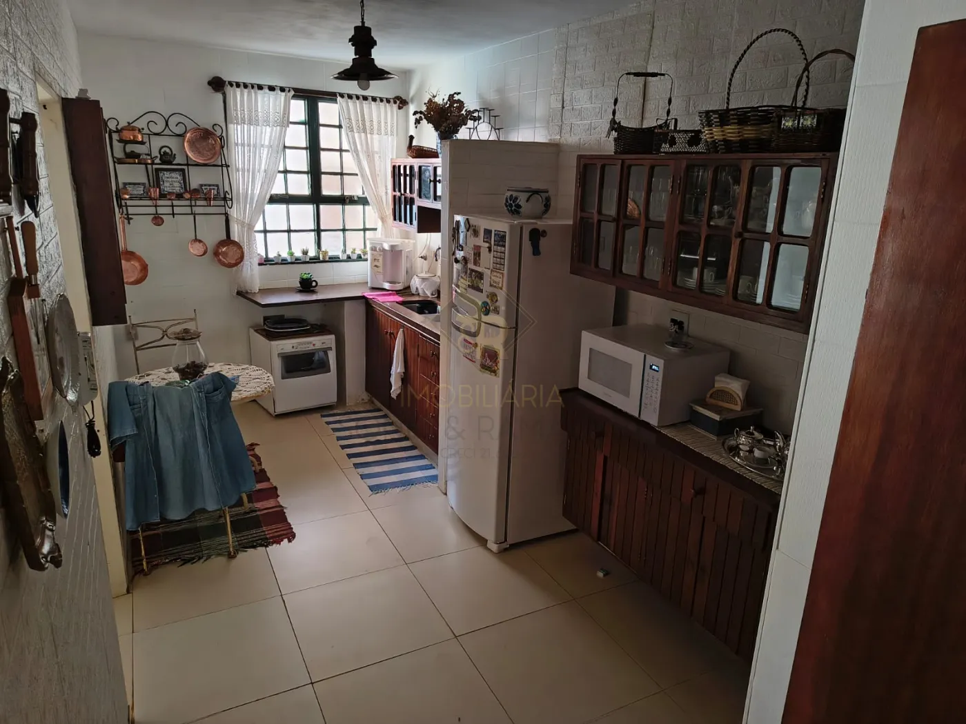 Comprar Casas Residenciais / Padrão em Ribeirão Preto R$ 900.000,00 - Foto 7
