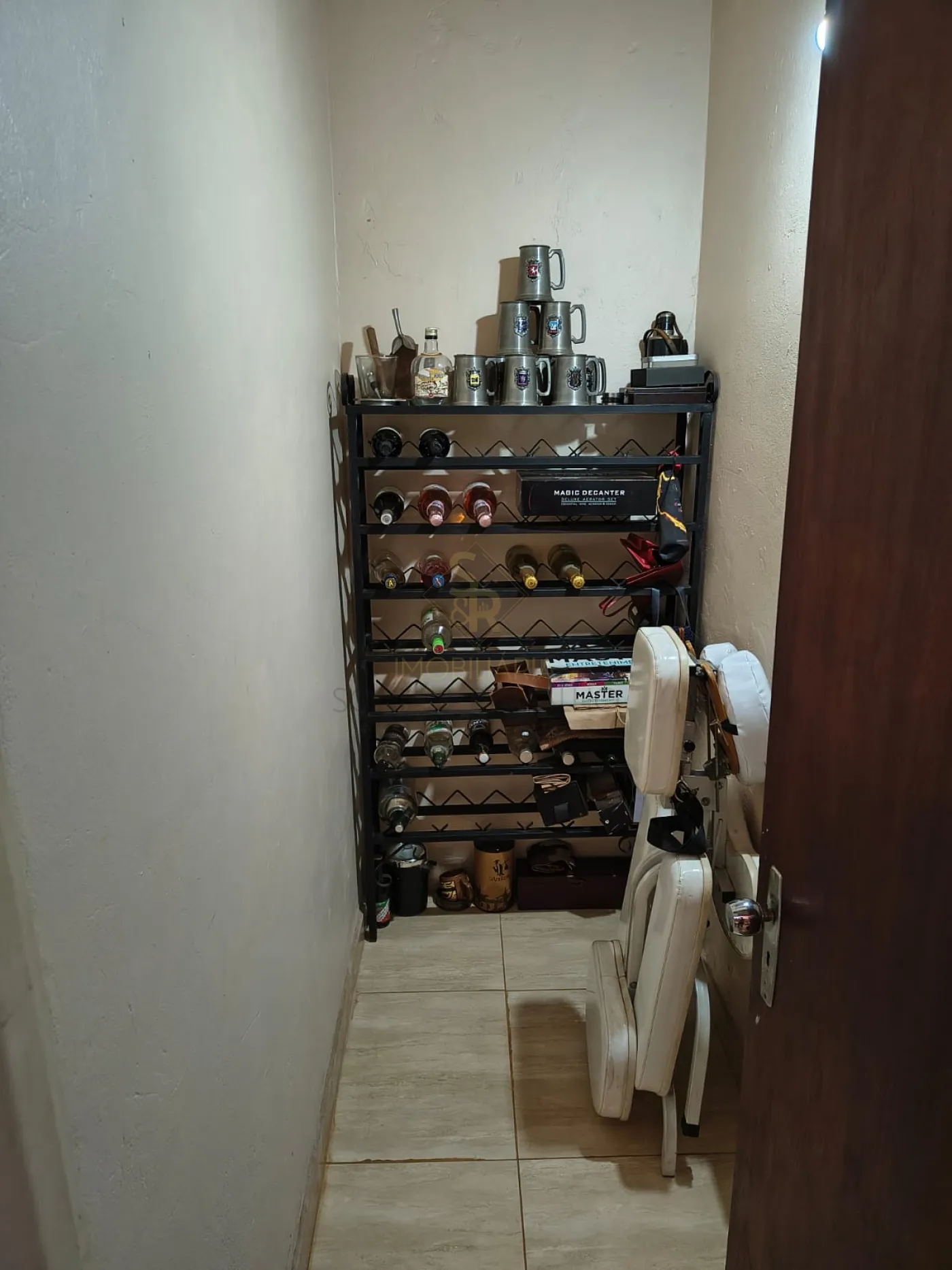 Comprar Casas Residenciais / Padrão em Ribeirão Preto R$ 900.000,00 - Foto 16