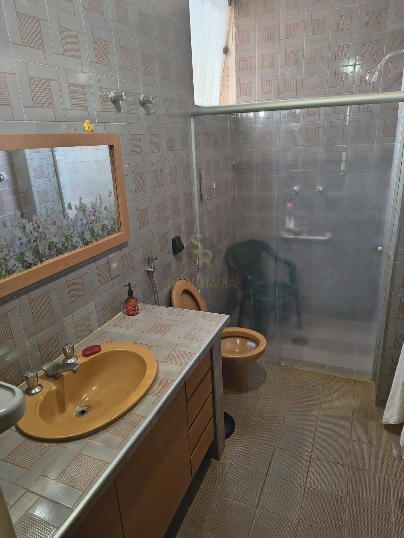 Comprar Casas Residenciais / Padrão em Ribeirão Preto R$ 900.000,00 - Foto 17