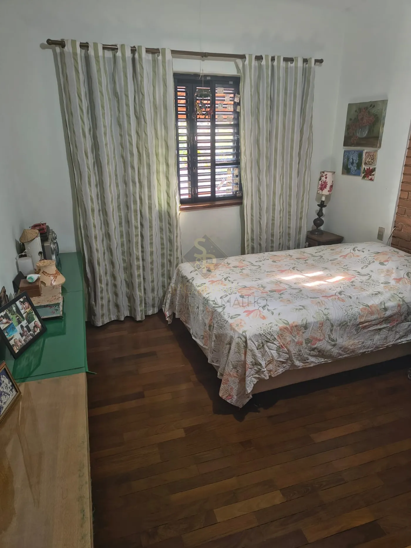 Comprar Casas Residenciais / Padrão em Ribeirão Preto R$ 900.000,00 - Foto 18