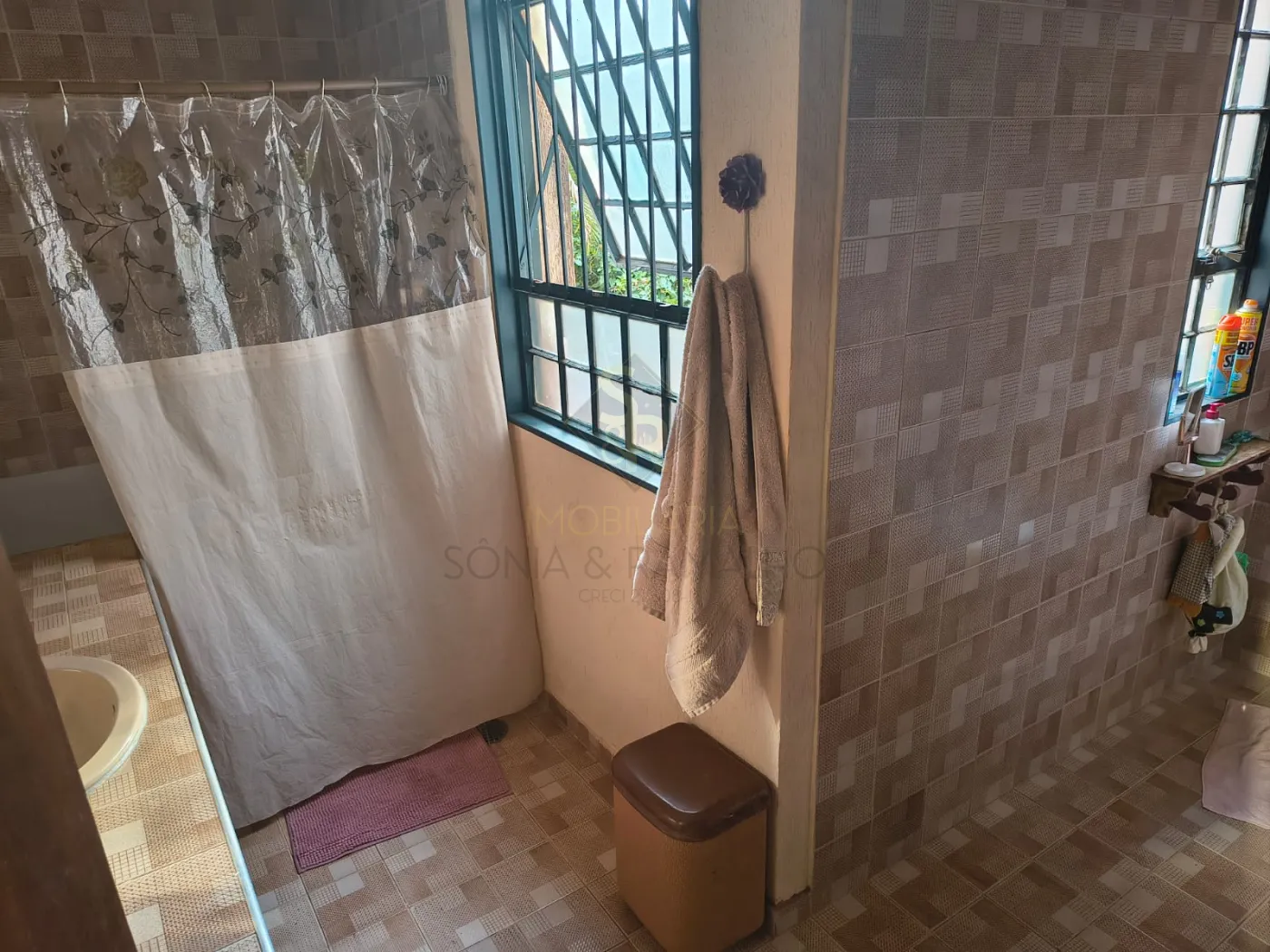 Comprar Casas Residenciais / Padrão em Ribeirão Preto R$ 900.000,00 - Foto 9