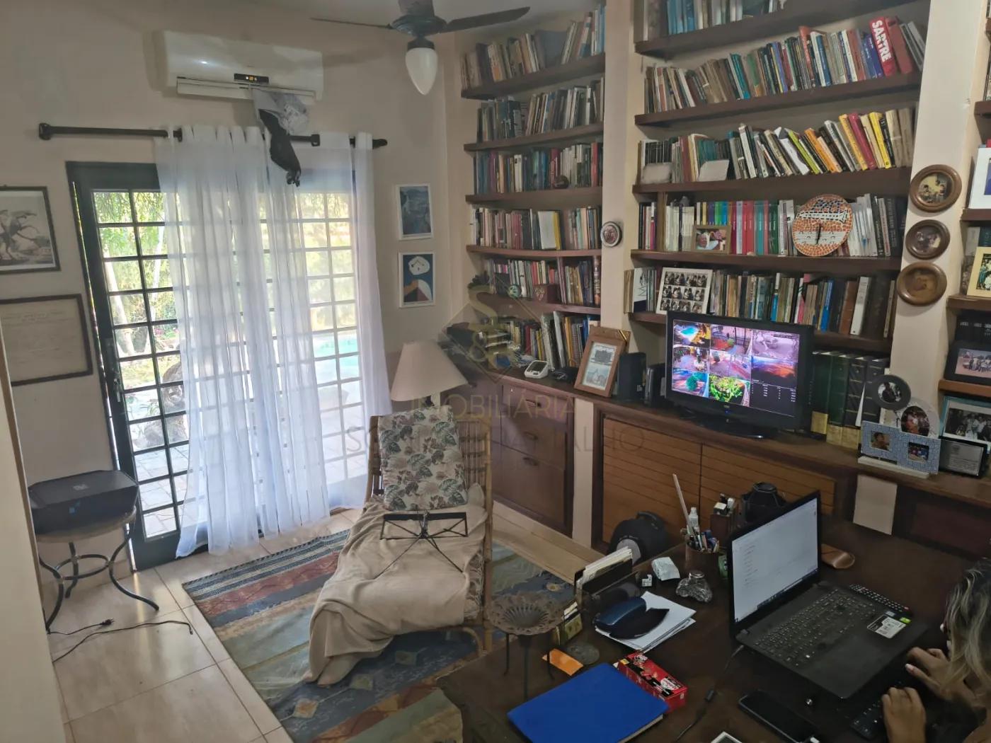 Comprar Casas Residenciais / Padrão em Ribeirão Preto R$ 900.000,00 - Foto 19