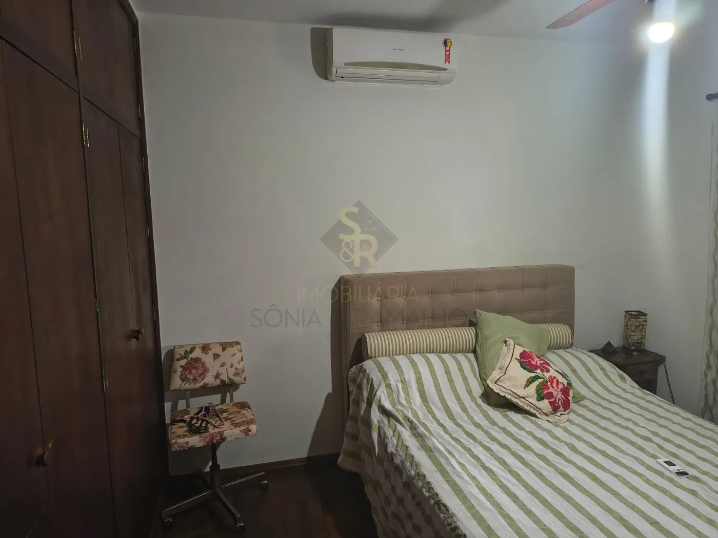 Comprar Casas Residenciais / Padrão em Ribeirão Preto R$ 900.000,00 - Foto 20