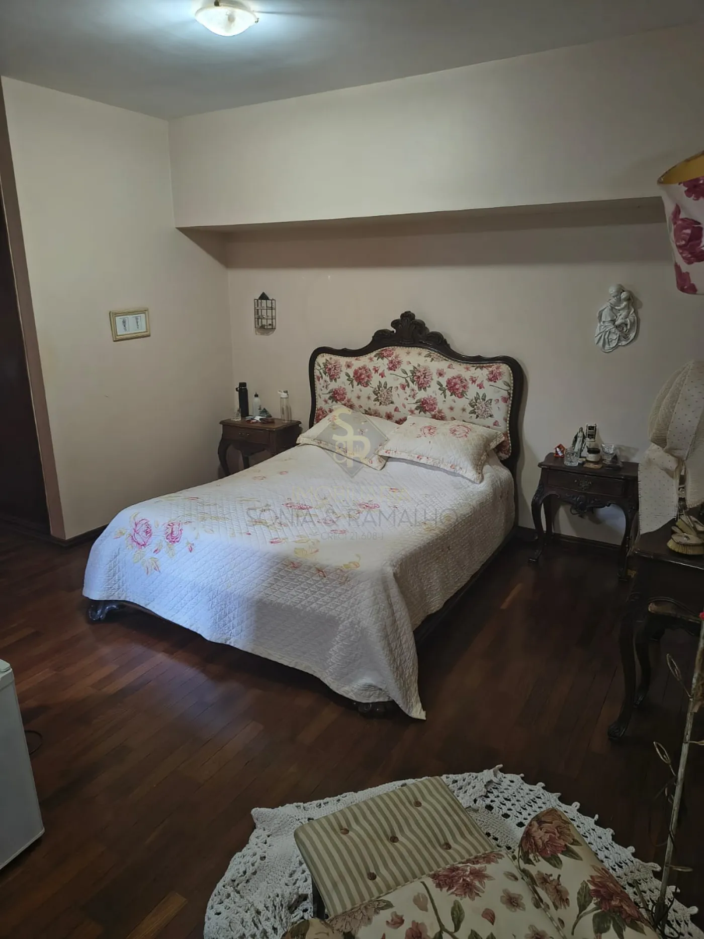 Comprar Casas Residenciais / Padrão em Ribeirão Preto R$ 900.000,00 - Foto 21