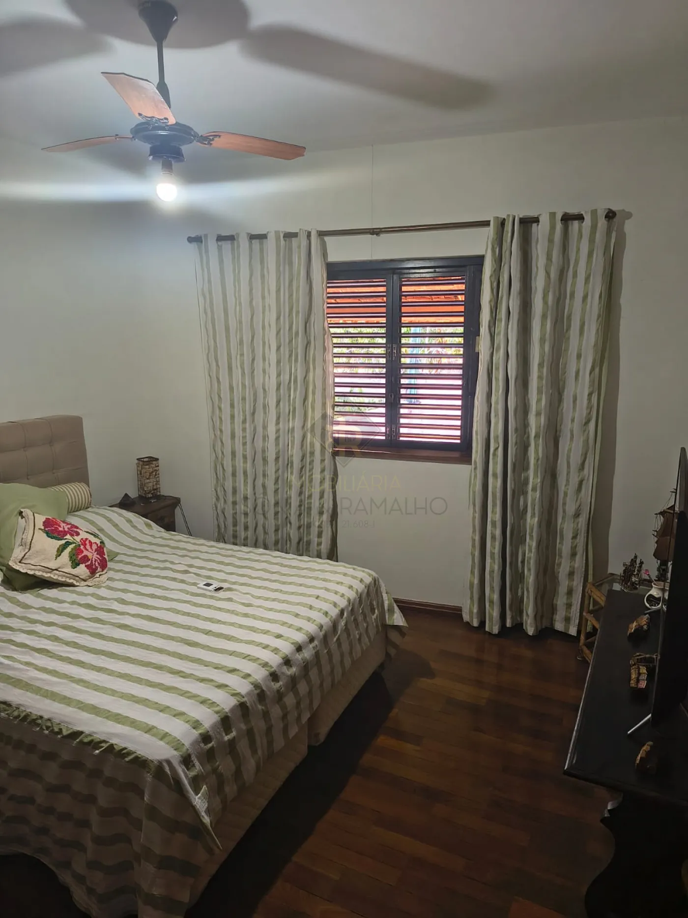 Comprar Casas Residenciais / Padrão em Ribeirão Preto R$ 900.000,00 - Foto 22
