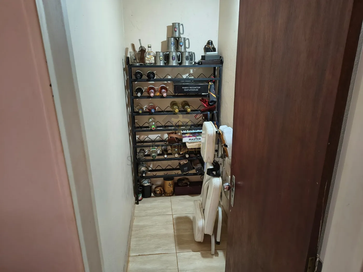 Comprar Casas Residenciais / Padrão em Ribeirão Preto R$ 900.000,00 - Foto 23