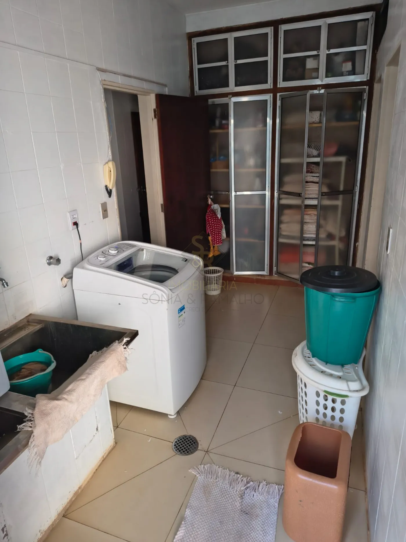 Comprar Casas Residenciais / Padrão em Ribeirão Preto R$ 900.000,00 - Foto 6