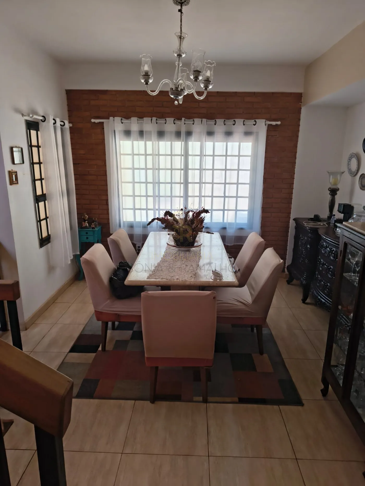 Comprar Casas Residenciais / Padrão em Ribeirão Preto R$ 900.000,00 - Foto 5