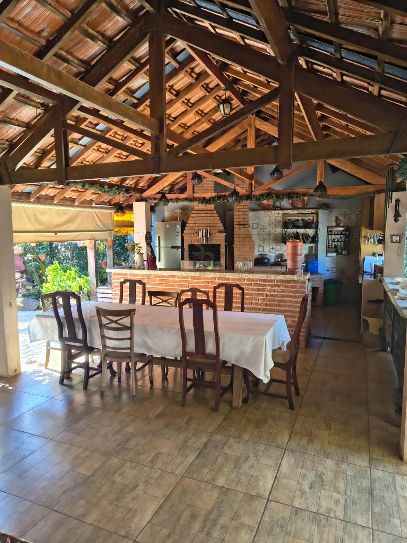 Comprar Casas Residenciais / Padrão em Ribeirão Preto R$ 900.000,00 - Foto 1