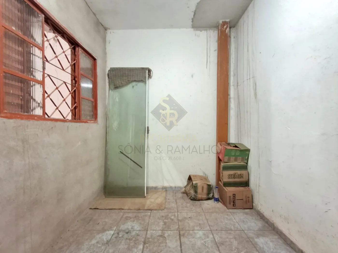 Alugar Imóveis Comerciais / Galpão Comercial em Ribeirão Preto R$ 3.300,00 - Foto 6
