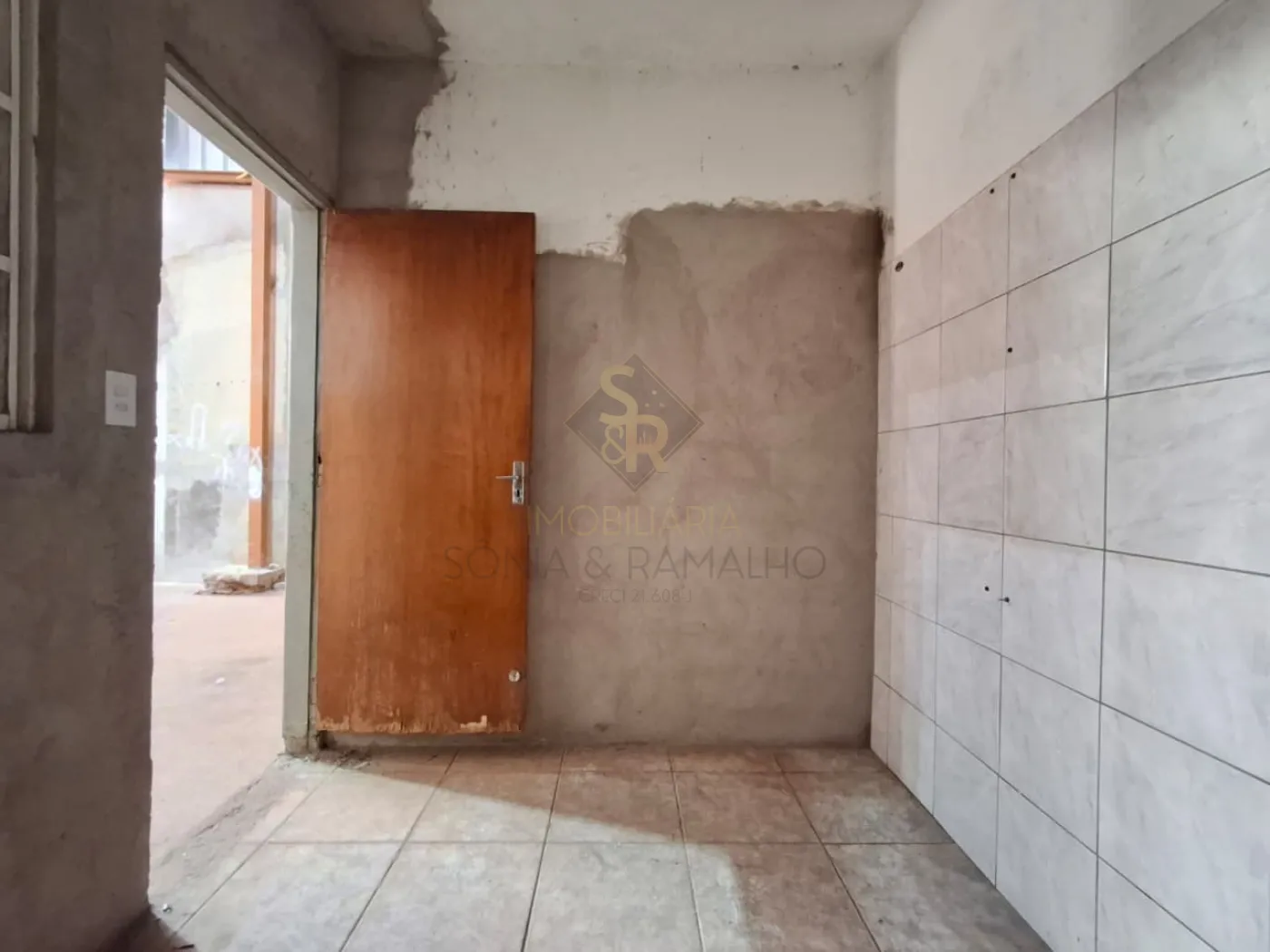 Alugar Imóveis Comerciais / Galpão Comercial em Ribeirão Preto R$ 3.300,00 - Foto 3
