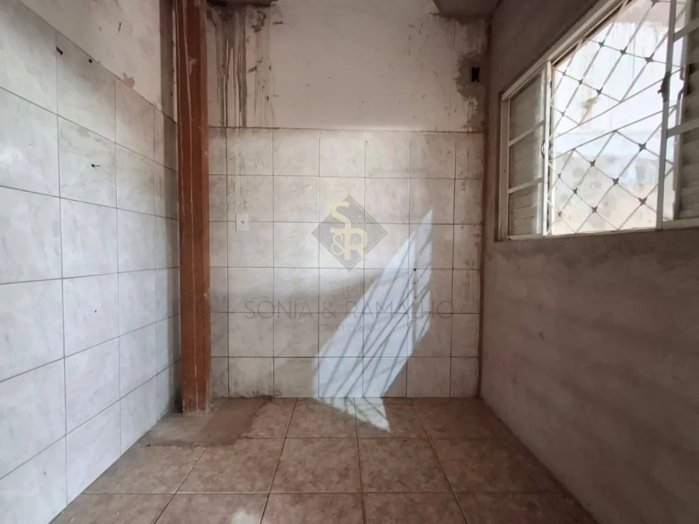 Alugar Imóveis Comerciais / Galpão Comercial em Ribeirão Preto R$ 3.300,00 - Foto 5