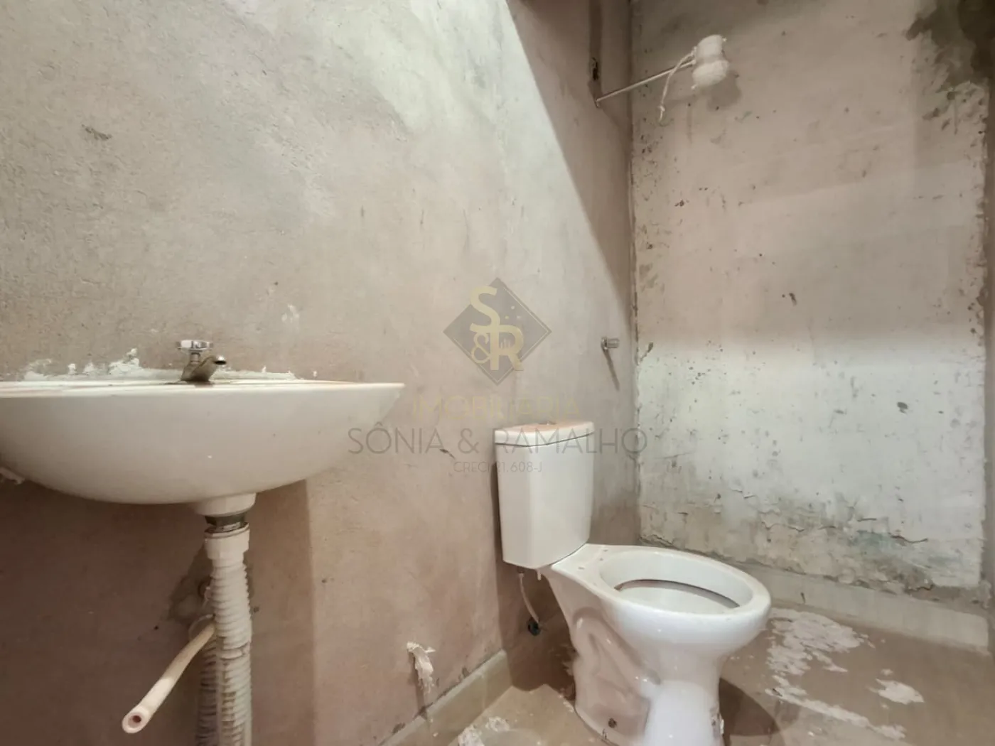 Alugar Imóveis Comerciais / Galpão Comercial em Ribeirão Preto R$ 3.300,00 - Foto 7