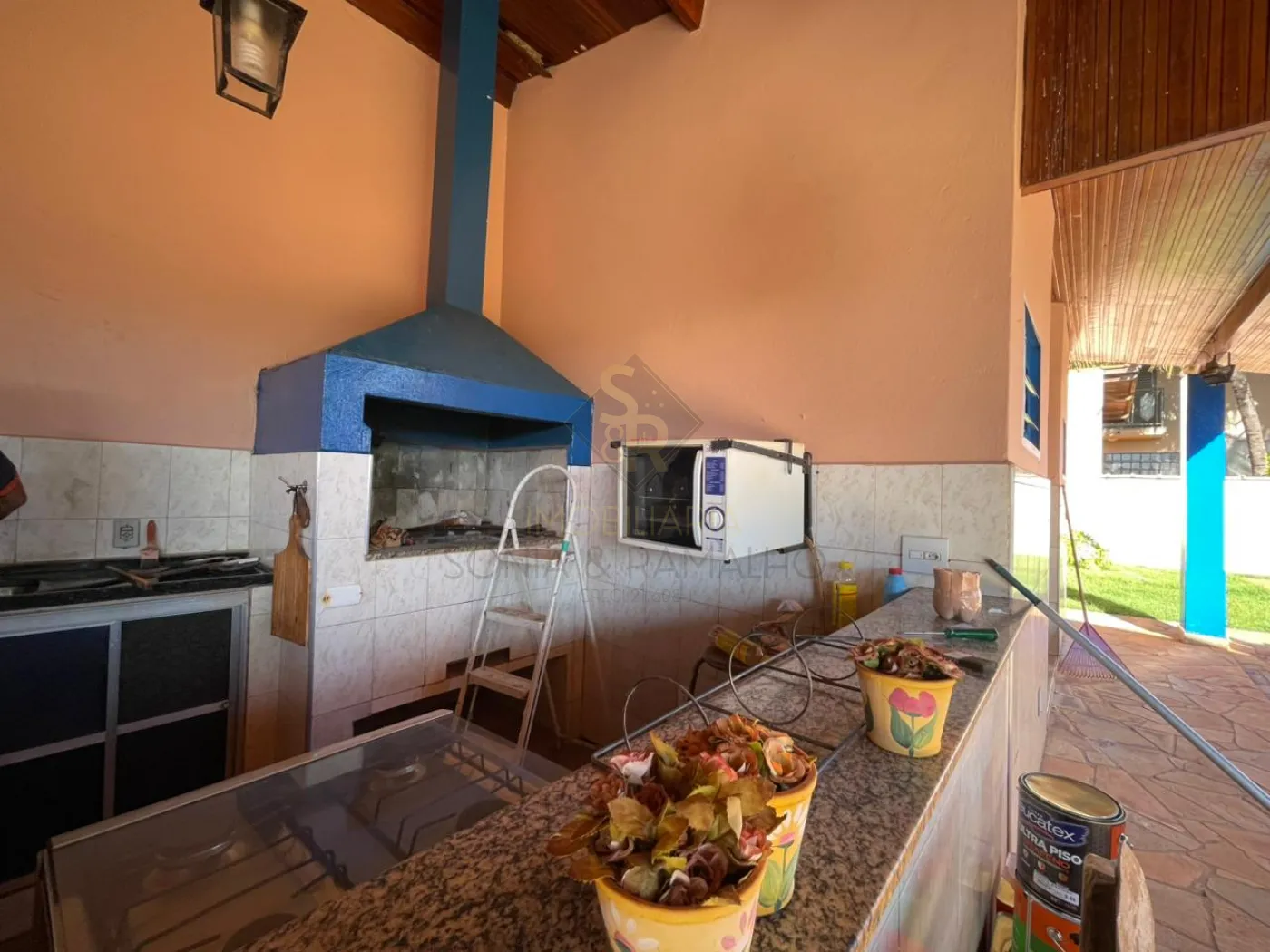 Comprar Casas Residenciais / Padrão em Jardinópolis R$ 1.450.000,00 - Foto 6