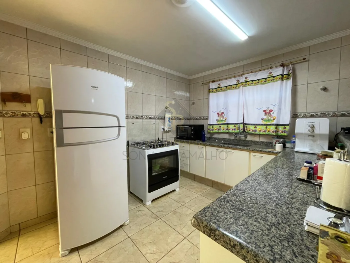 Comprar Casas Residenciais / Padrão em Jardinópolis R$ 1.450.000,00 - Foto 7