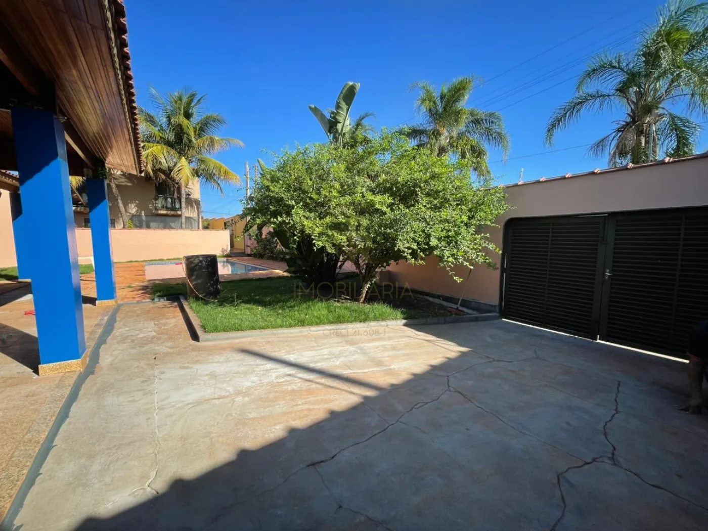 Comprar Casas Residenciais / Padrão em Jardinópolis R$ 1.450.000,00 - Foto 3