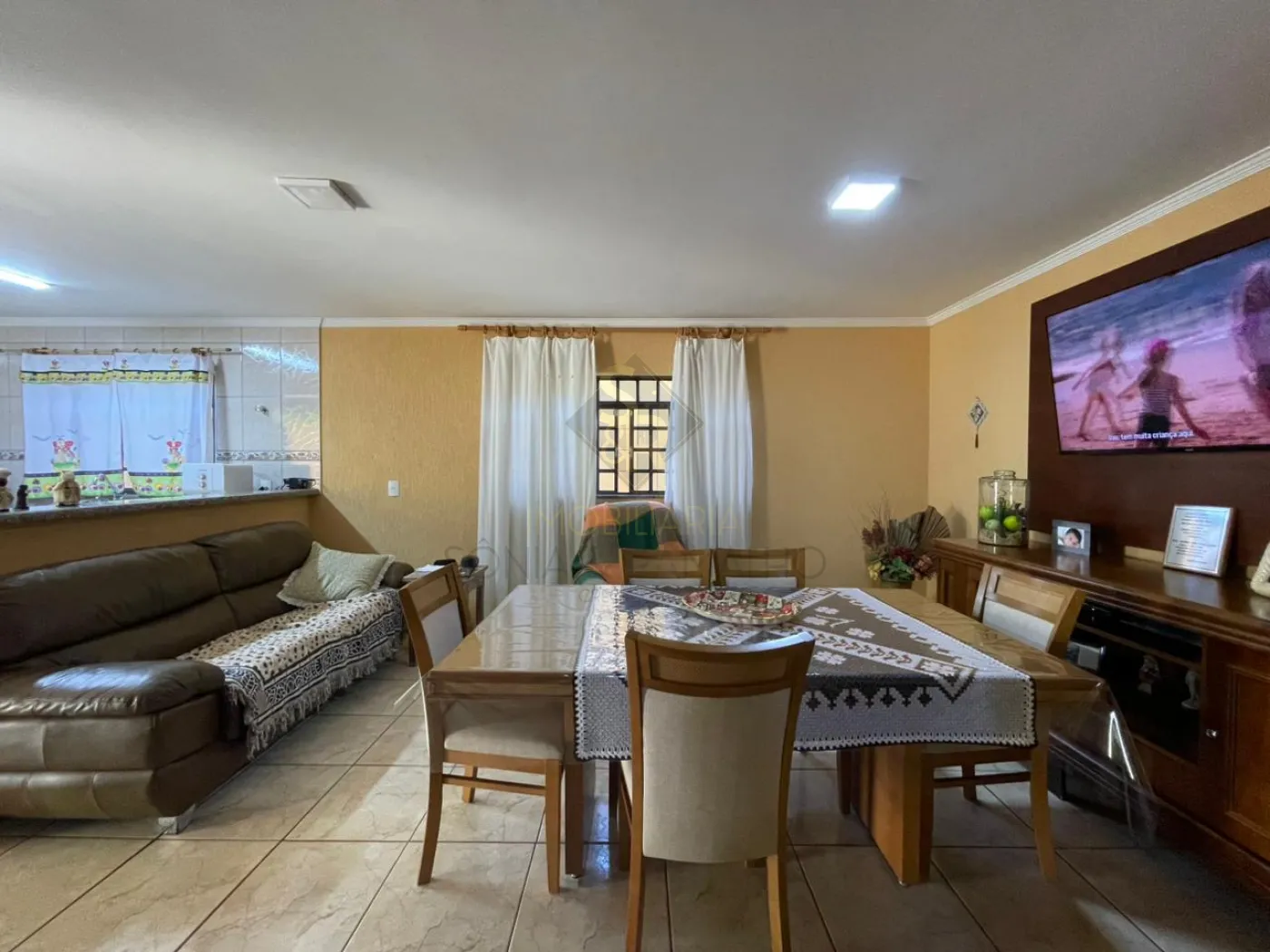 Comprar Casas Residenciais / Padrão em Jardinópolis R$ 1.450.000,00 - Foto 9
