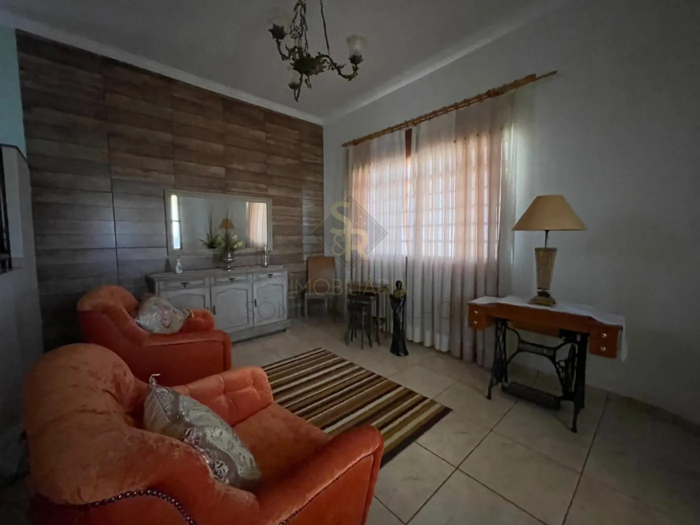 Comprar Casas Residenciais / Padrão em Jardinópolis R$ 1.450.000,00 - Foto 10