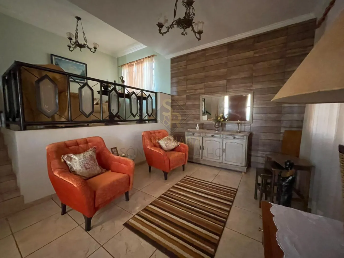 Comprar Casas Residenciais / Padrão em Jardinópolis R$ 1.450.000,00 - Foto 12