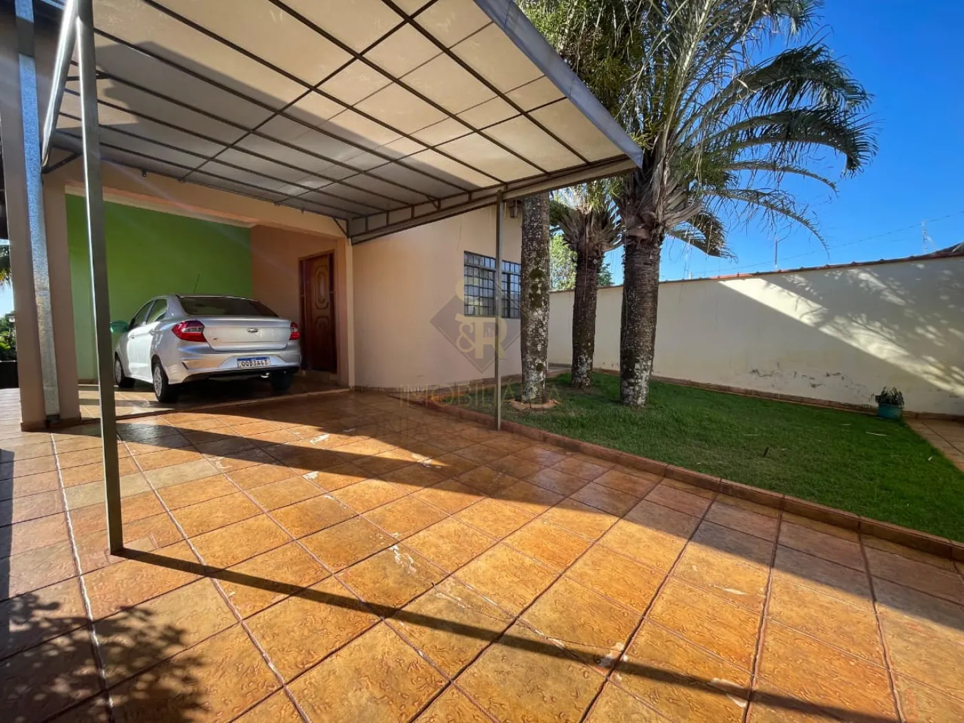 Comprar Casas Residenciais / Padrão em Jardinópolis R$ 1.450.000,00 - Foto 13