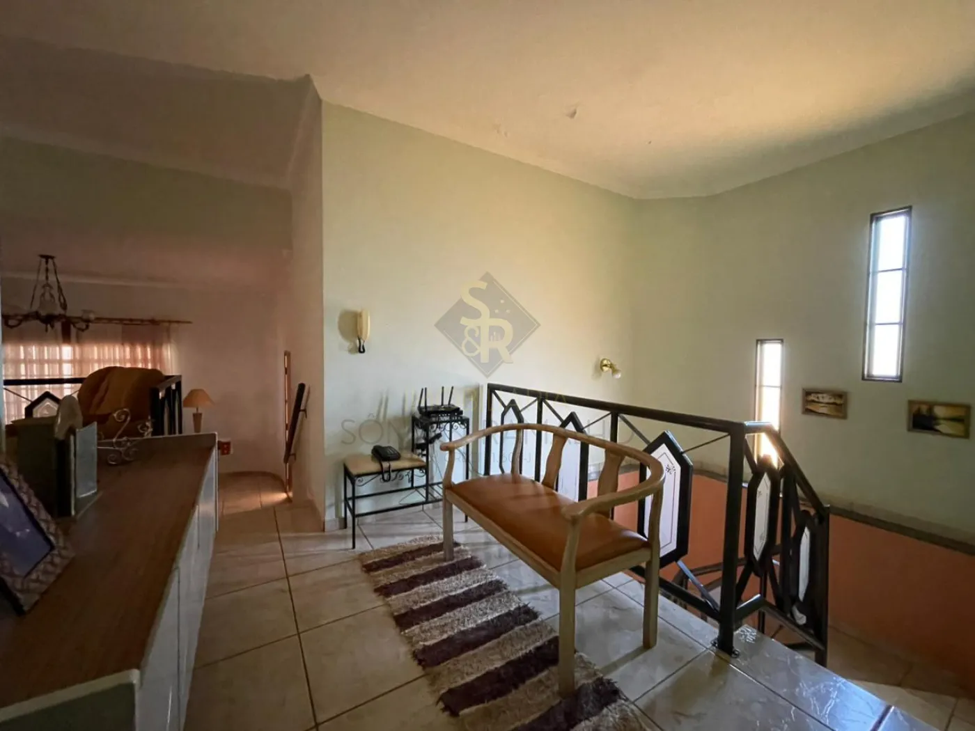 Comprar Casas Residenciais / Padrão em Jardinópolis R$ 1.450.000,00 - Foto 14