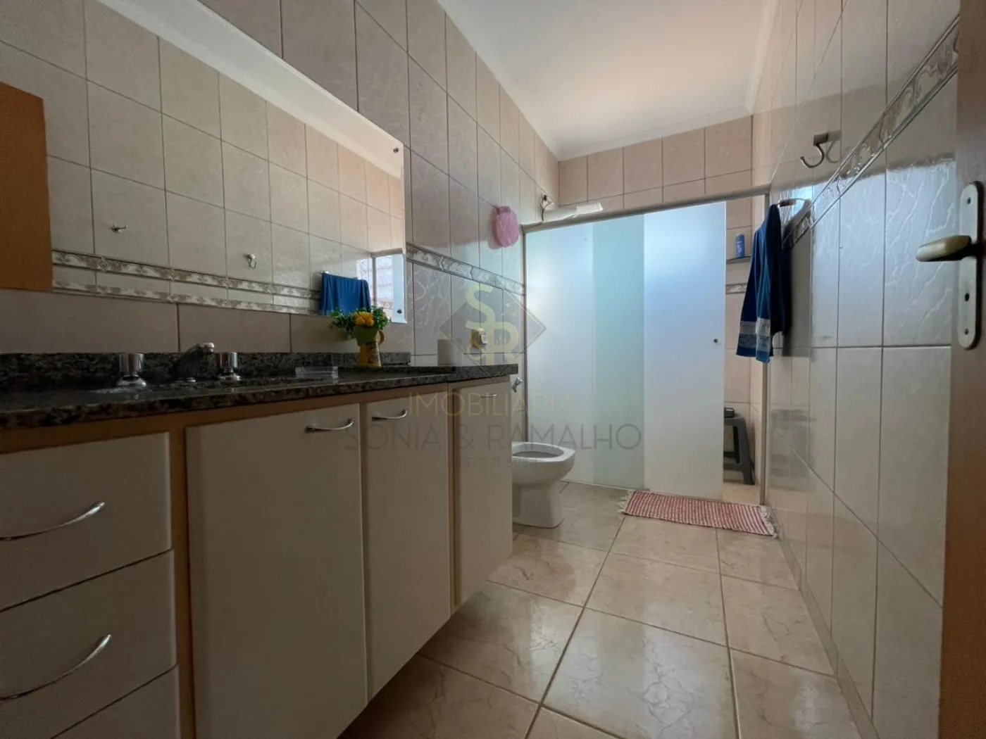 Comprar Casas Residenciais / Padrão em Jardinópolis R$ 1.450.000,00 - Foto 15