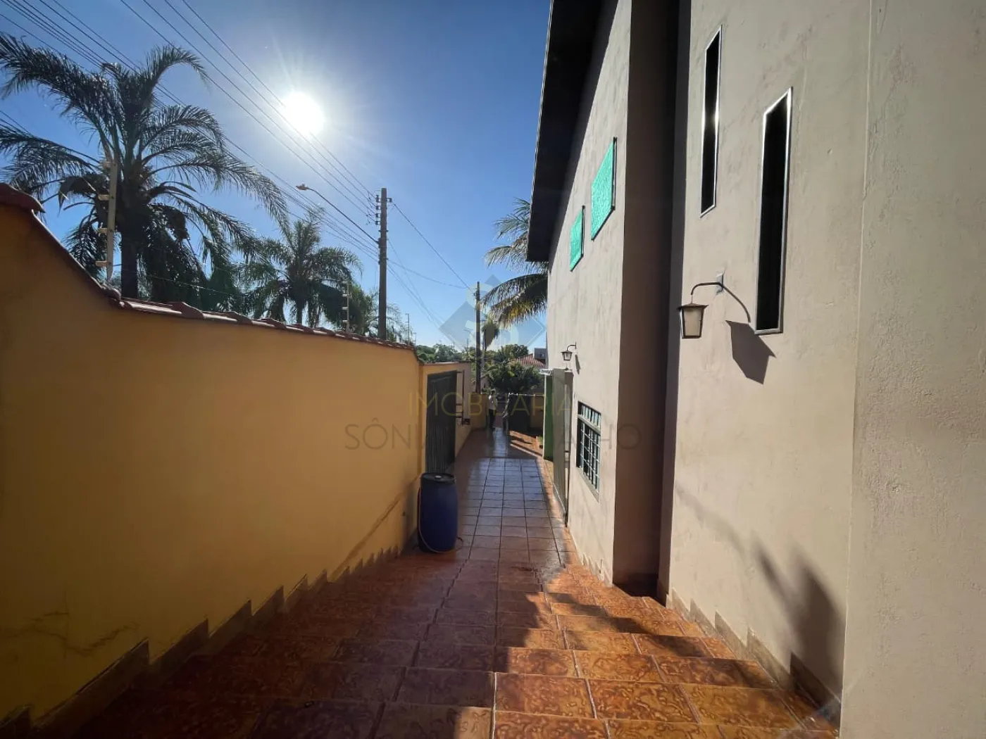 Comprar Casas Residenciais / Padrão em Jardinópolis R$ 1.450.000,00 - Foto 16