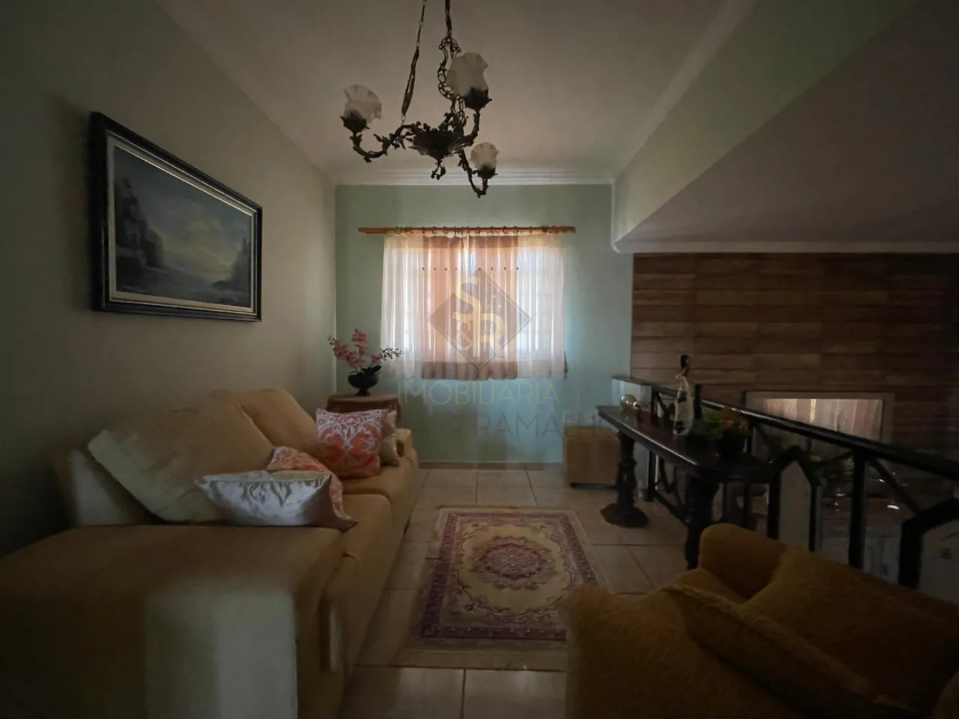 Comprar Casas Residenciais / Padrão em Jardinópolis R$ 1.450.000,00 - Foto 17