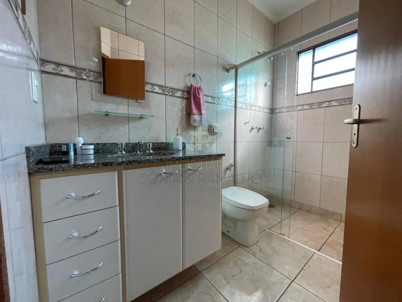 Comprar Casas Residenciais / Padrão em Jardinópolis R$ 1.450.000,00 - Foto 18