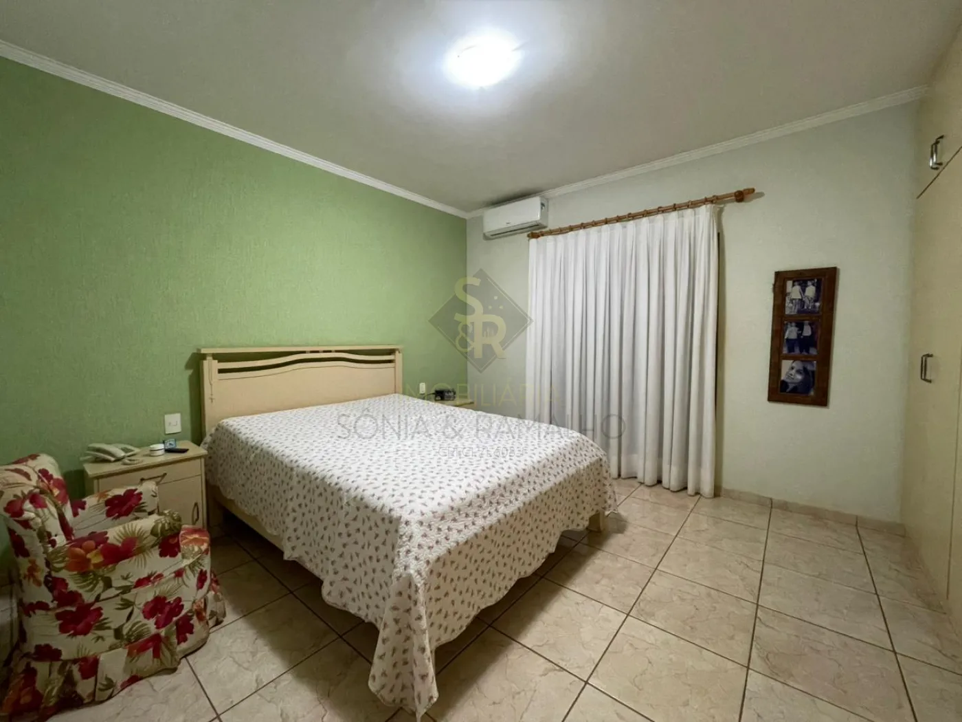 Comprar Casas Residenciais / Padrão em Jardinópolis R$ 1.450.000,00 - Foto 19