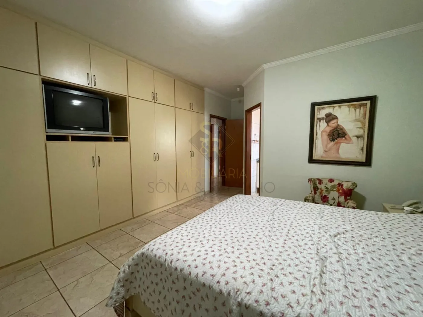 Comprar Casas Residenciais / Padrão em Jardinópolis R$ 1.450.000,00 - Foto 20