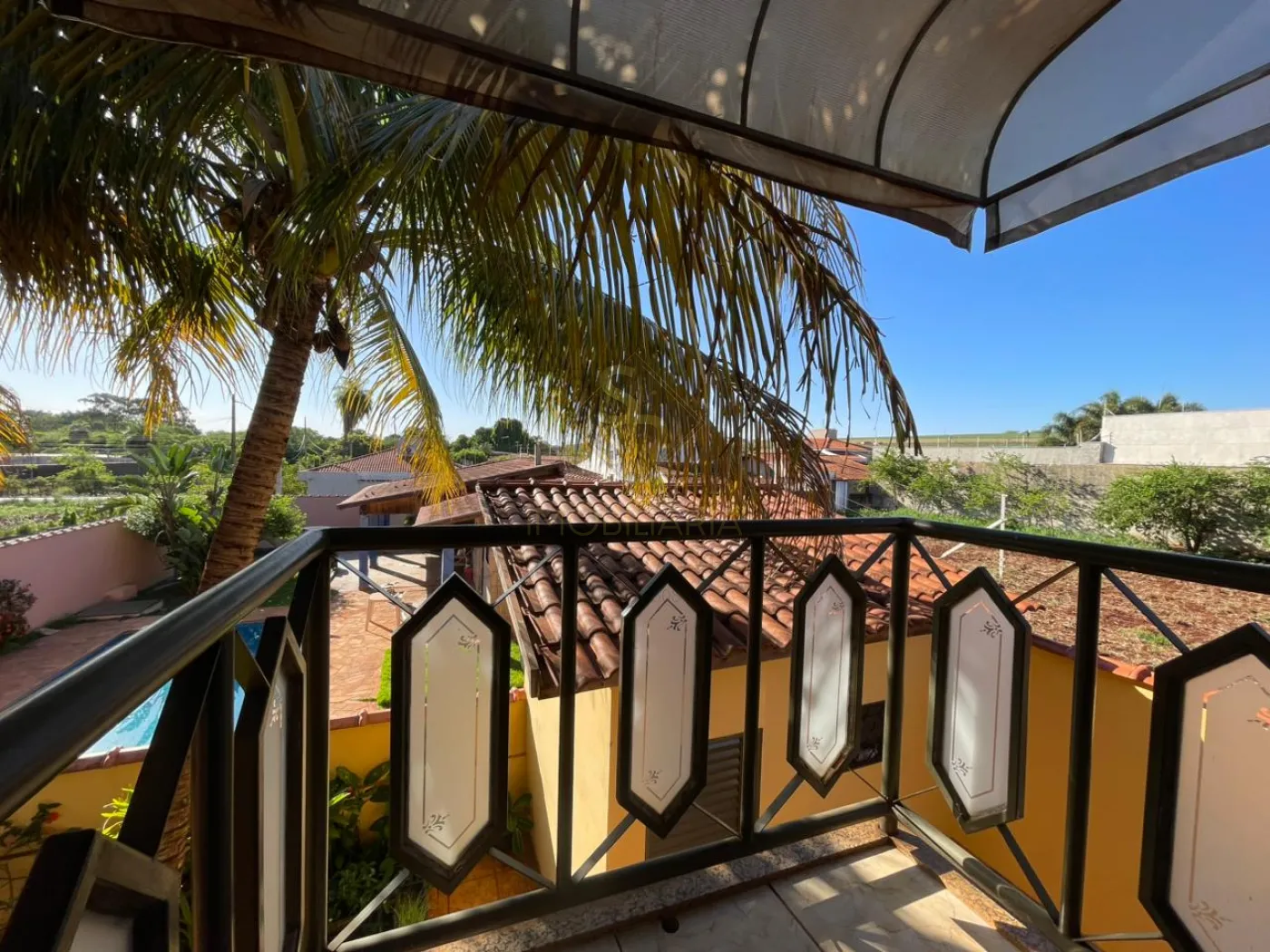 Comprar Casas Residenciais / Padrão em Jardinópolis R$ 1.450.000,00 - Foto 21