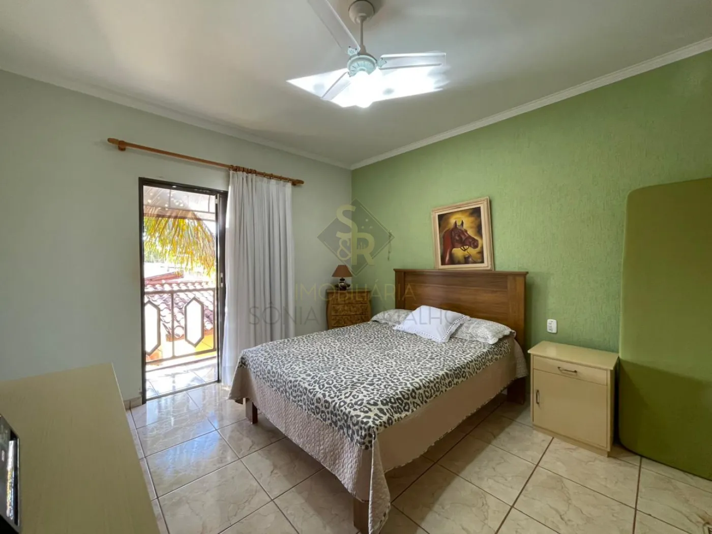 Comprar Casas Residenciais / Padrão em Jardinópolis R$ 1.450.000,00 - Foto 22