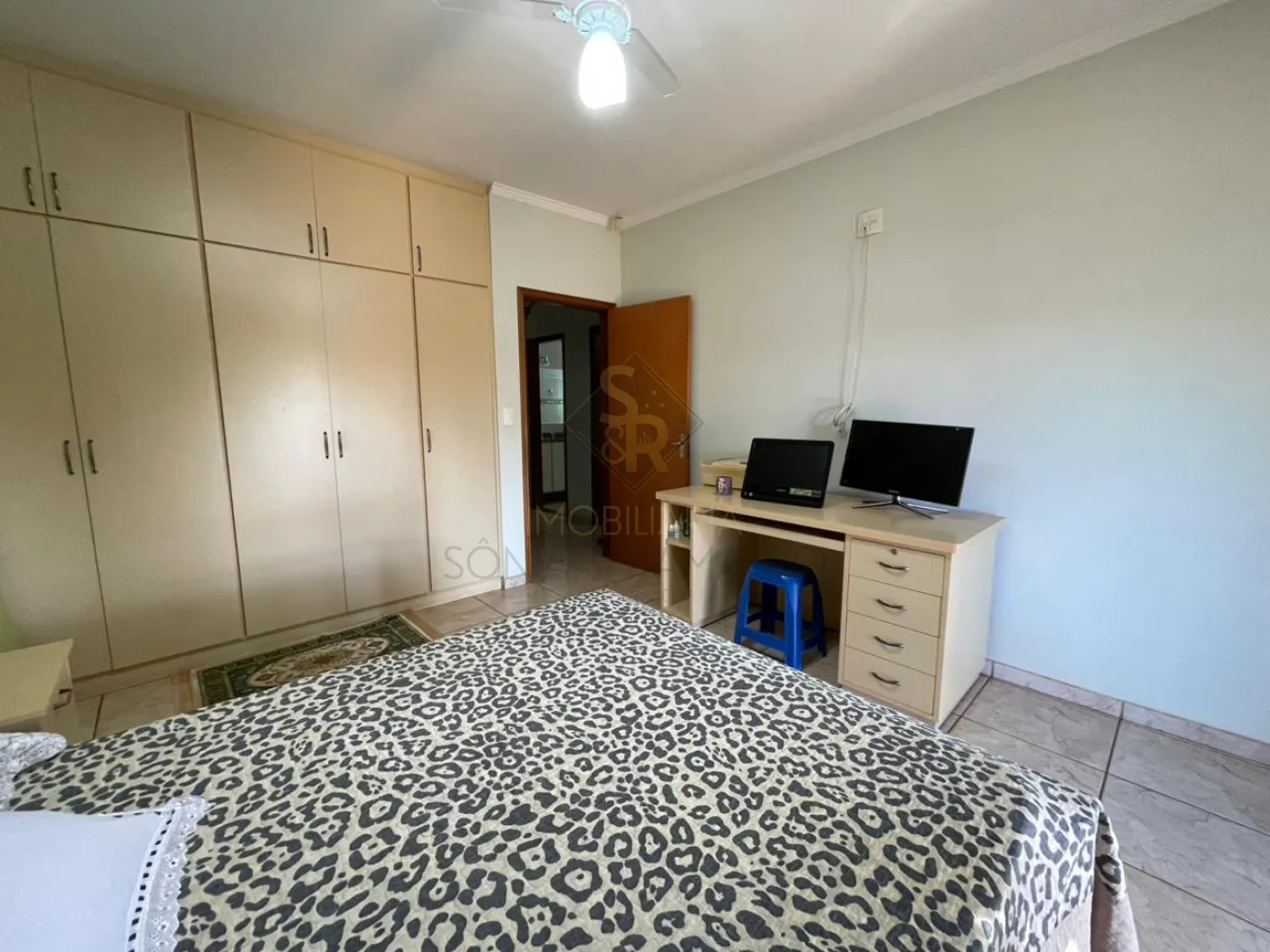 Comprar Casas Residenciais / Padrão em Jardinópolis R$ 1.450.000,00 - Foto 23