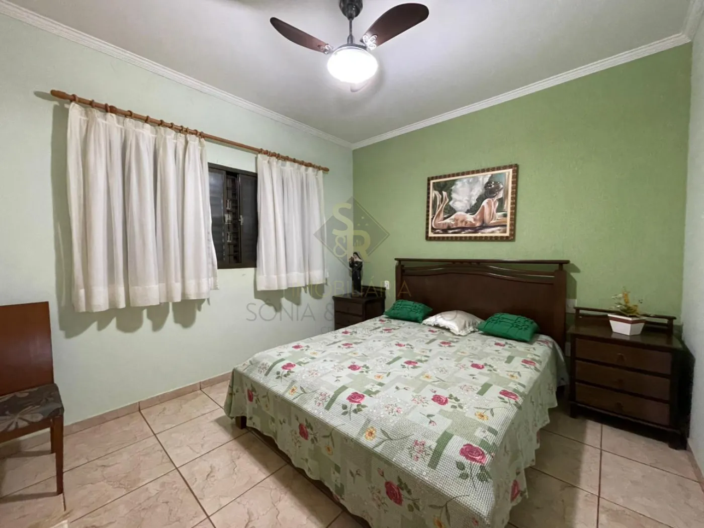 Comprar Casas Residenciais / Padrão em Jardinópolis R$ 1.450.000,00 - Foto 24