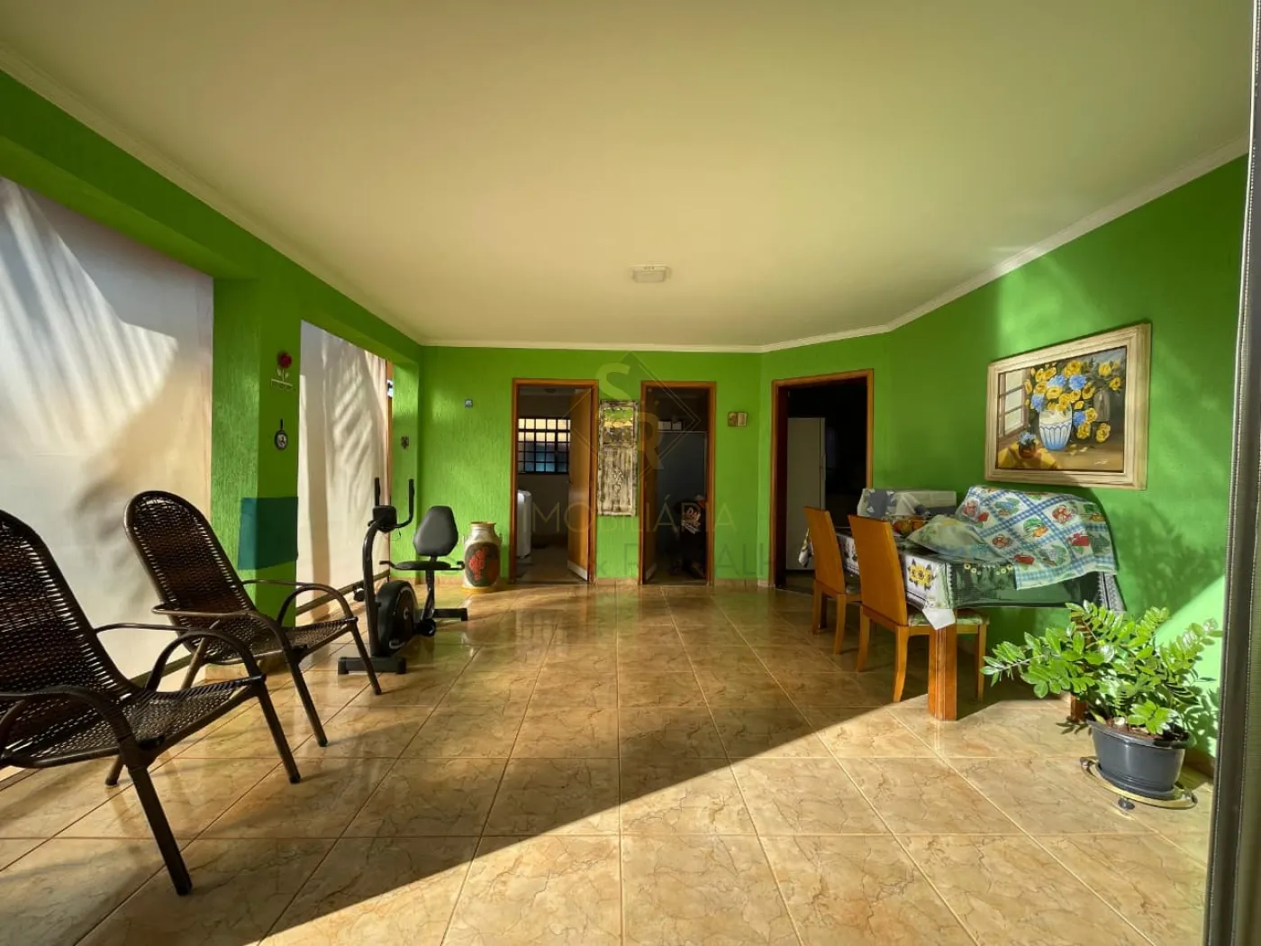 Comprar Casas Residenciais / Padrão em Jardinópolis R$ 1.450.000,00 - Foto 25