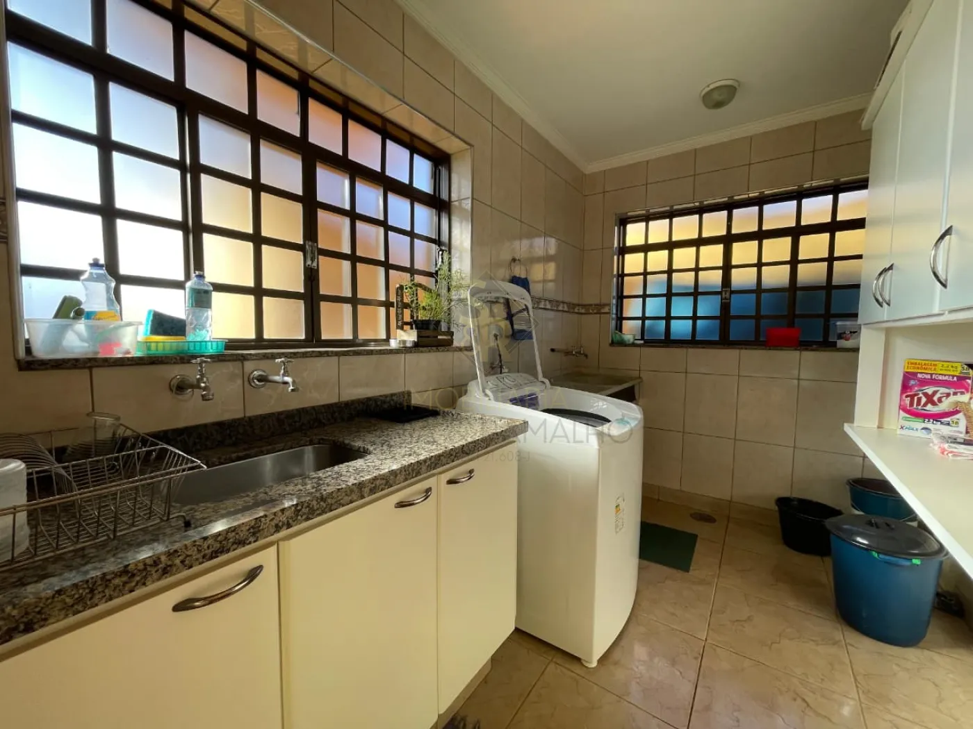 Comprar Casas Residenciais / Padrão em Jardinópolis R$ 1.450.000,00 - Foto 26